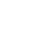 Fincas Florit