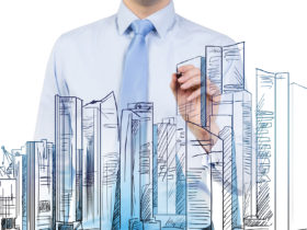 Administración de fincas en Valencia