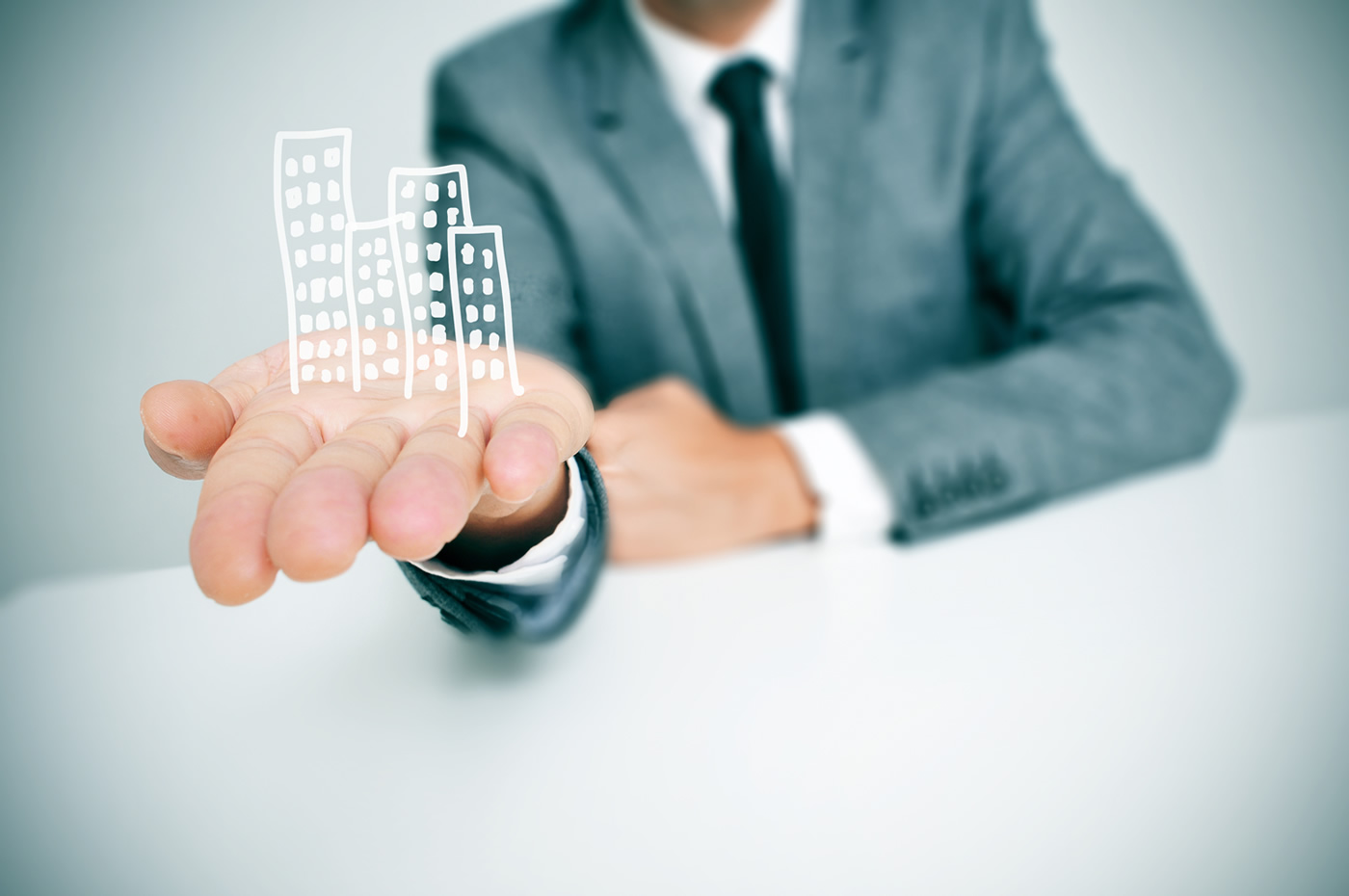 Servicios de asesoramiento jurídico comunidades Valencia Servicios de asesoramiento jurídico comunidades Valencia