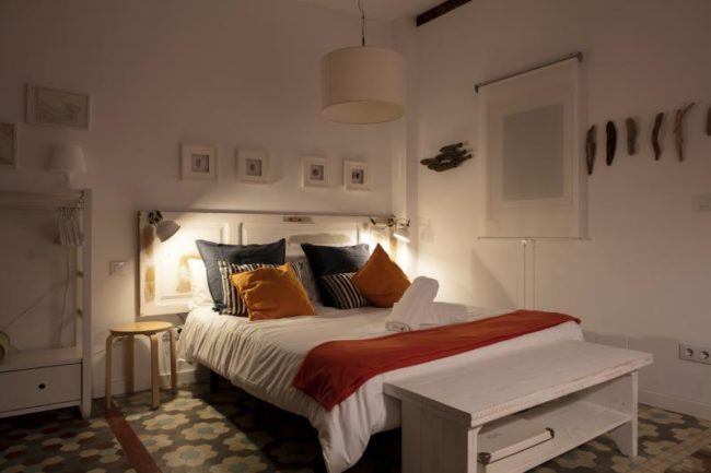 Servicios de gestión de alquiler apartamentos turísticos Servicios de gestión de alquiler apartamentos turísticos