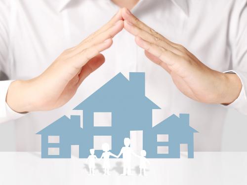 Administrador de comunidades de vecinos Valencia profesional Administrador de comunidades de vecinos Valencia profesional