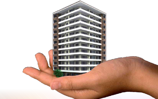Servicios a comunidades de propietarios Valencia Servicios a comunidades de propietarios Valencia