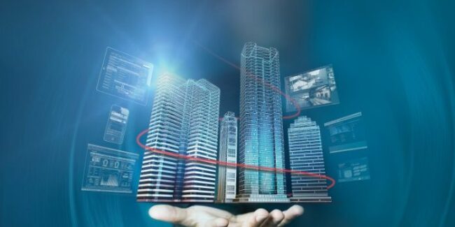 Empresa de servicios de administrador Valencia Empresa de servicios de administrador Valencia