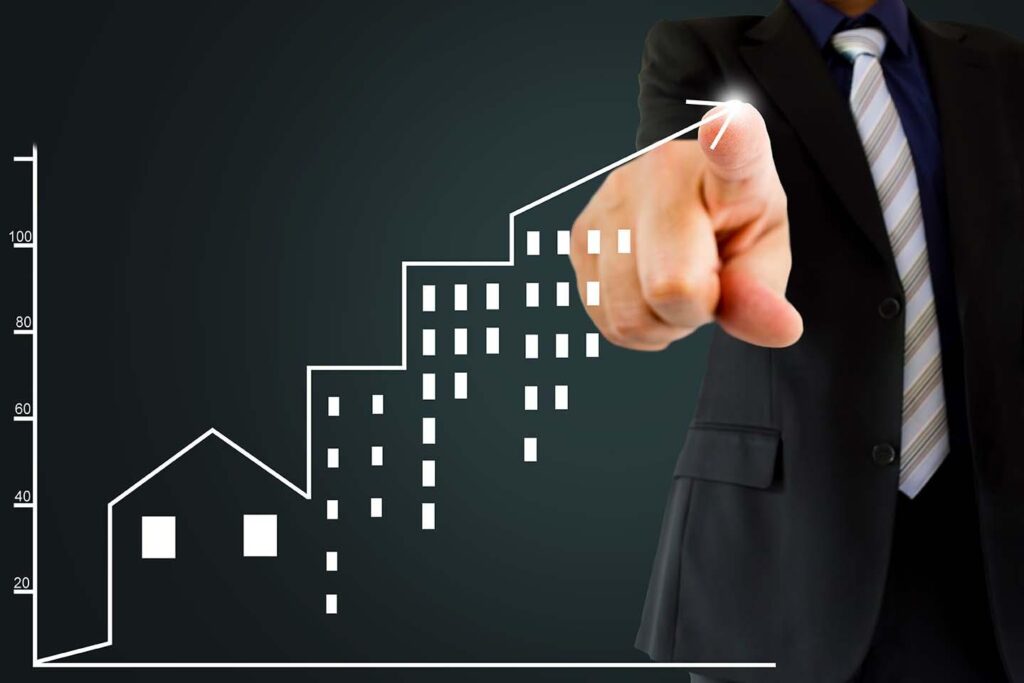 Servicios de administrador Valencia