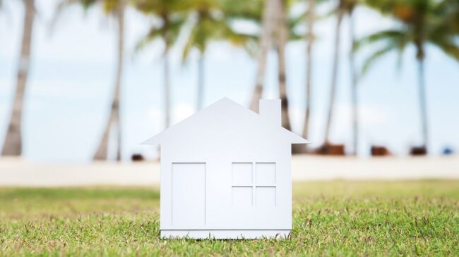 Servicio de gestión de alquileres turísticos Valencia Servicio de gestión de alquileres turísticos Valencia