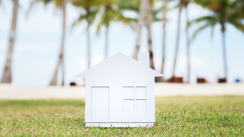 Servicio de gestión de alquileres turísticos Valencia