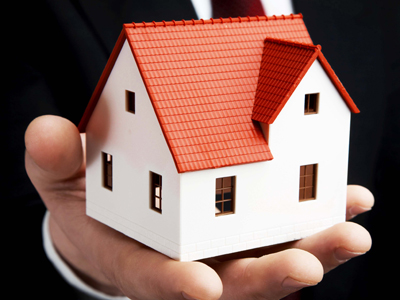 Administrador Valencia colegiado y profesional Administrador Valencia colegiado y profesional