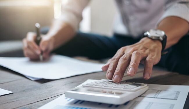 Disponemos de administrador de comunidades de vecinos en Valencia Disponemos de administrador de comunidades de vecinos en Valencia