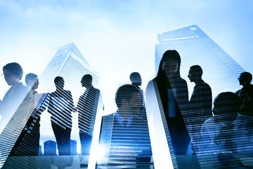 Empresa de gestión de la propiedad horizontal Valencia Empresa de gestión de la propiedad horizontal Valencia