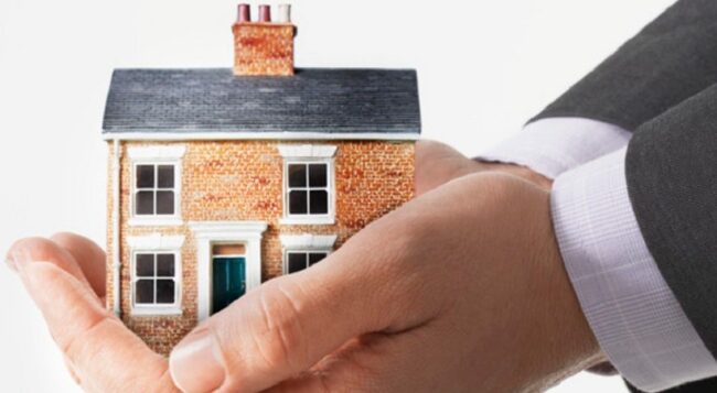 Servicios de administrador de fincas Servicios de administrador de fincas