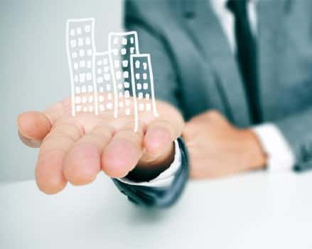 Gestión de alquiler apartamentos turísticos de calidad Gestión de alquiler apartamentos turísticos de calidad