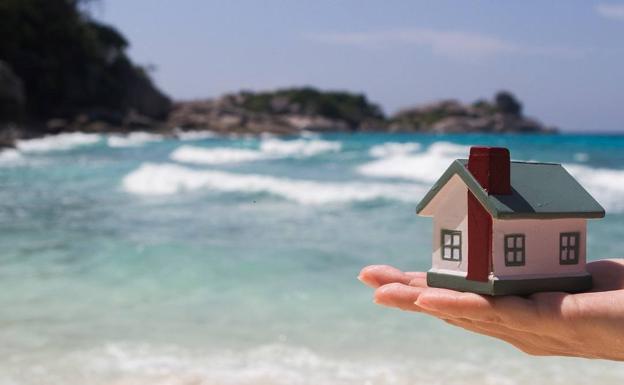 Empresa de gestión de alquileres turísticos Valencia Empresa de gestión de alquileres turísticos Valencia