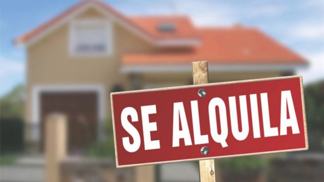 Gestión de alquileres Valencia profesional Gestión de alquileres Valencia profesional