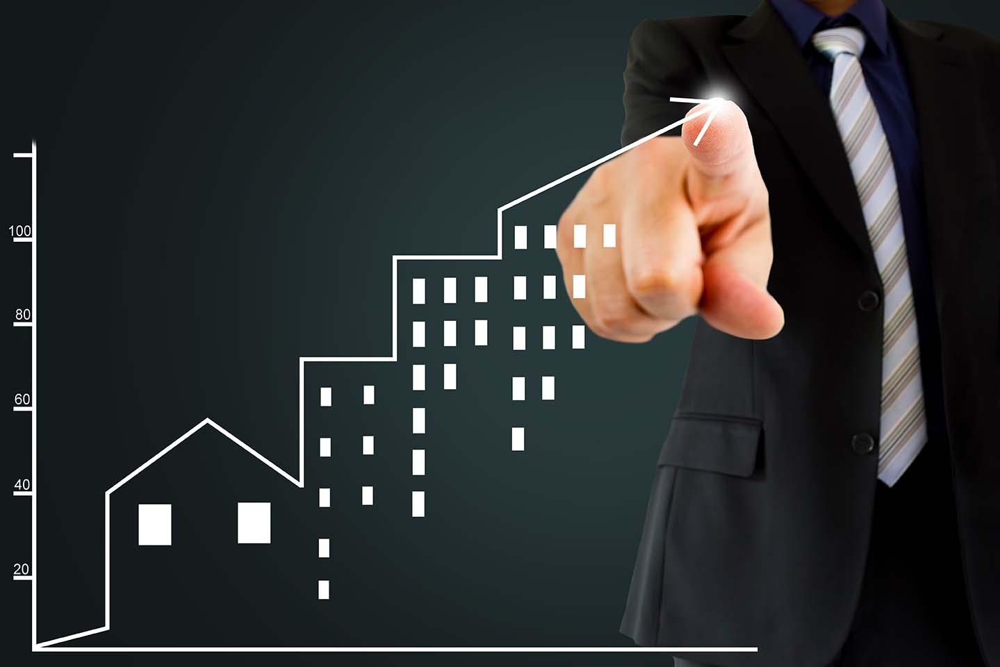 Servicios de administradores de fincas profesionales Valencia Servicios de administradores de fincas profesionales Valencia