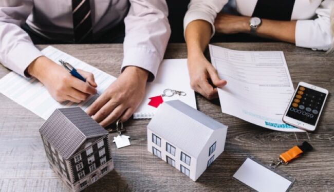 Empresa de administrador de fincas Valencia profesional Empresa de administrador de fincas Valencia profesional