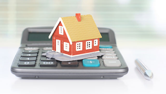 Gestión inmobiliaria Valencia Gestión inmobiliaria Valencia