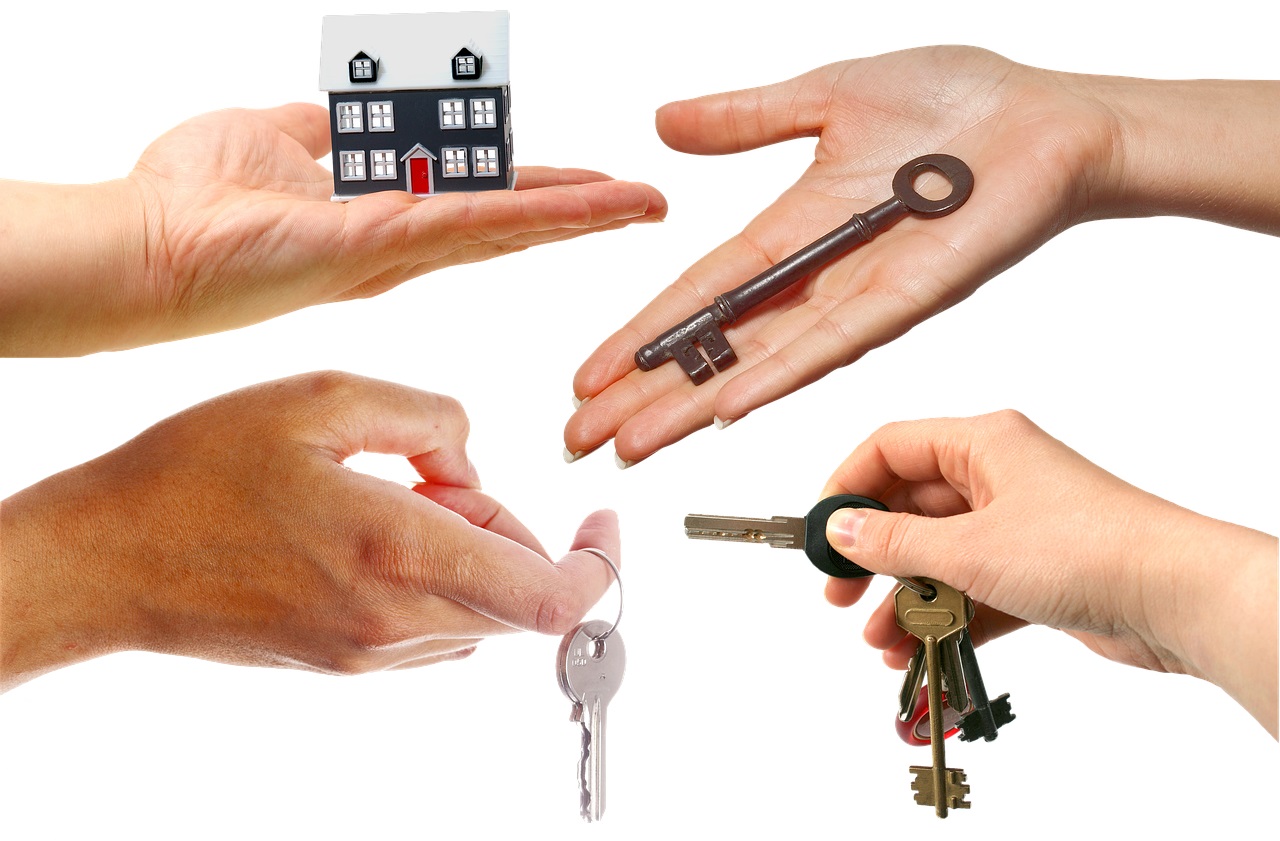 Servicios de administrador de fincas Valencia Servicios de administrador de fincas Valencia