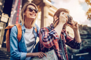 Empresa de gestión de alquiler vacacional Valencia profesional