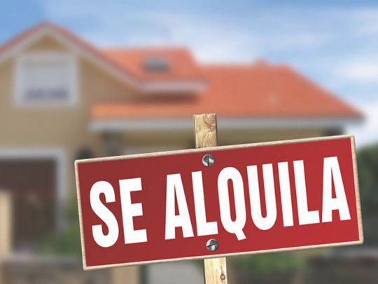 Empresa de gestión de pisos de alquiler Valencia Empresa de gestión de pisos de alquiler Valencia