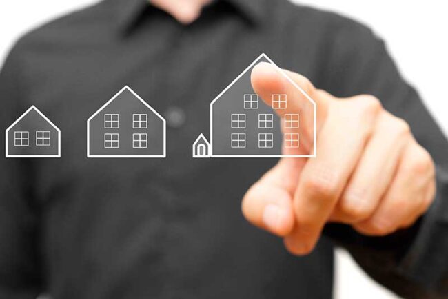 Servicio de administración de fincas Valencia profesional Servicio de administración de fincas Valencia profesional