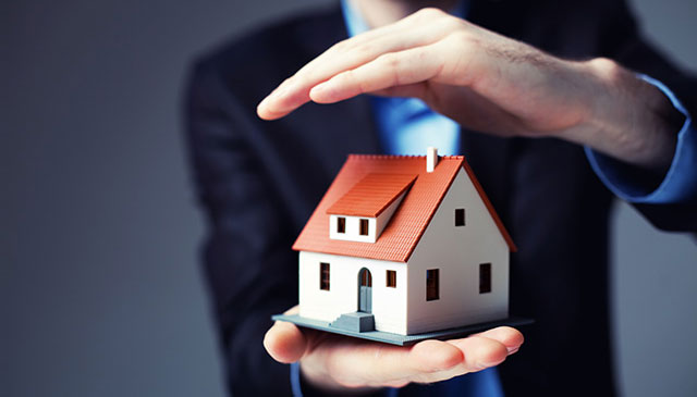 Servicios de gestión inmobiliaria Valencia Servicios de gestión inmobiliaria Valencia