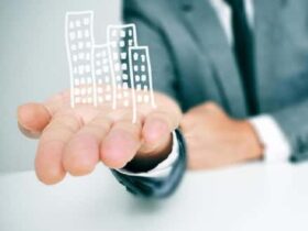 Empresa de administración de fincas Valencia con experiencia