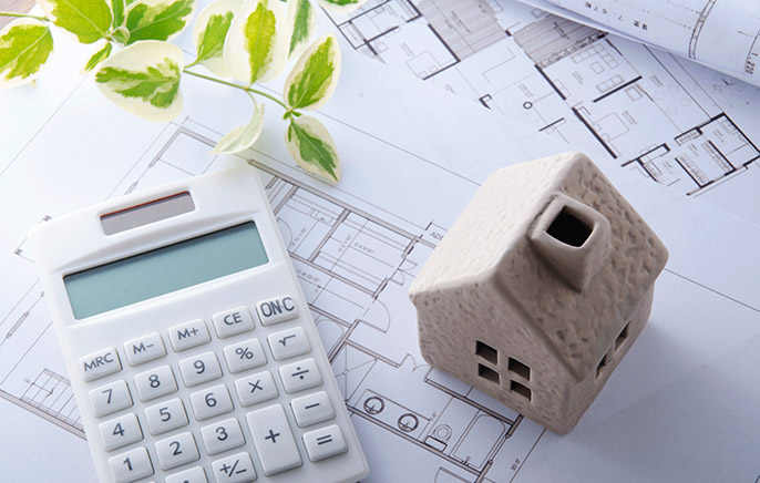 Empresa con administrador de fincas colegiado y profesional Empresa con administrador de fincas colegiado y profesional