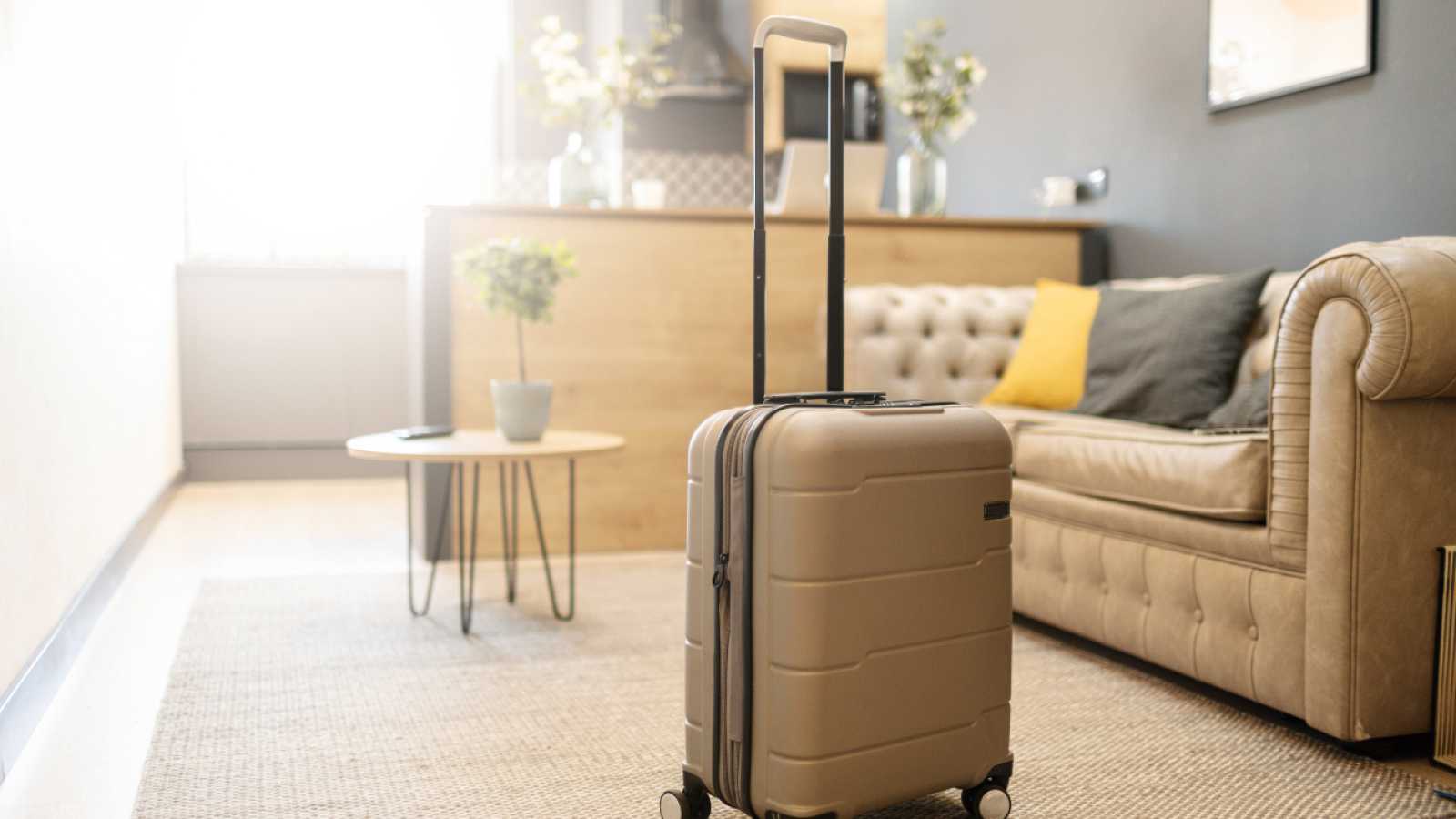 Gestión de alquiler turístico Valencia Gestión de alquiler turístico Valencia