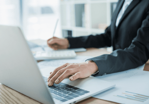 Empresa de asesoramiento jurídico comunidades Valencia Empresa de asesoramiento jurídico comunidades Valencia