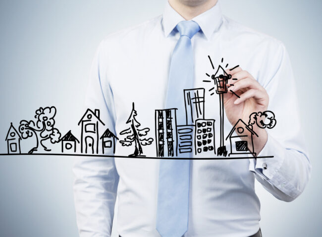 Servicio de administradores de fincas Valencia Servicio de administradores de fincas Valencia