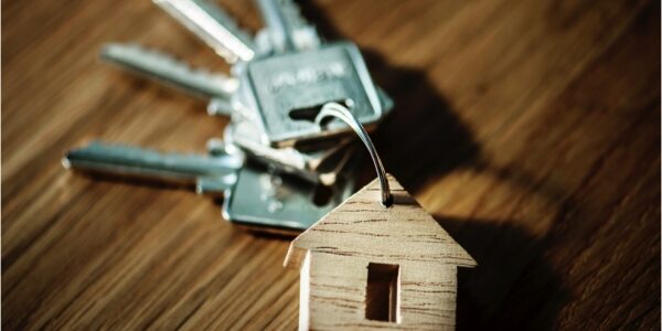 Empresa con profesionales en gestión de alquileres Valencia