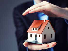 Servicio de gestión inmobiliaria Valencia