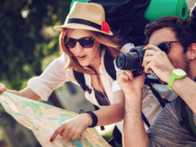 Empresa de gestión de alquiler apartamentos turísticos Valencia