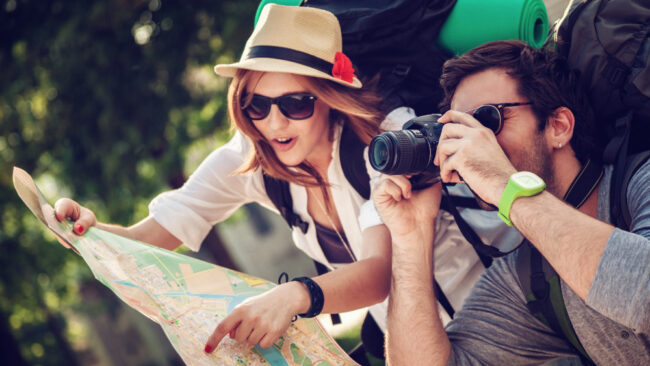 Empresa de gestión de alquiler apartamentos turísticos Valencia Empresa de gestión de alquiler apartamentos turísticos Valencia