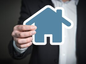 El mejor presupuesto administrador de fincas Valencia