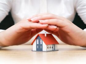 Empresa con administrador de comunidades de vecinos Valencia