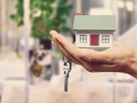 Empresa profesional de gestión de alquileres Valencia