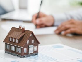 Empresa profesional de gestión inmobiliaria Valencia