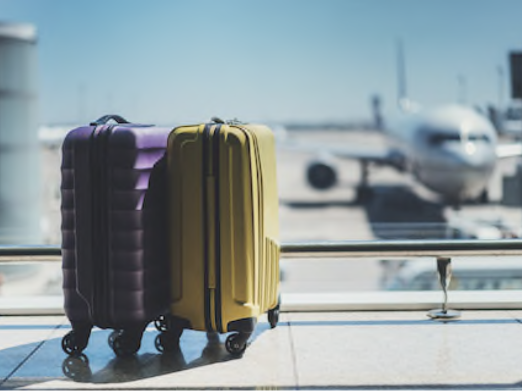 Profesionales en la gestión de alquiler apartamentos turísticos Valencia Profesionales en la gestión de alquiler apartamentos turísticos Valencia